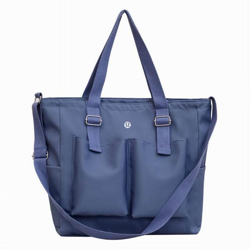 Lululemon Handbags 552